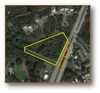 5150-5444 FL-76 photo